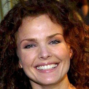 dina meyer relationships|Dina Meyer Boyfriend 2024: Dating History & Exes